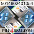 5014602401054 viagra5